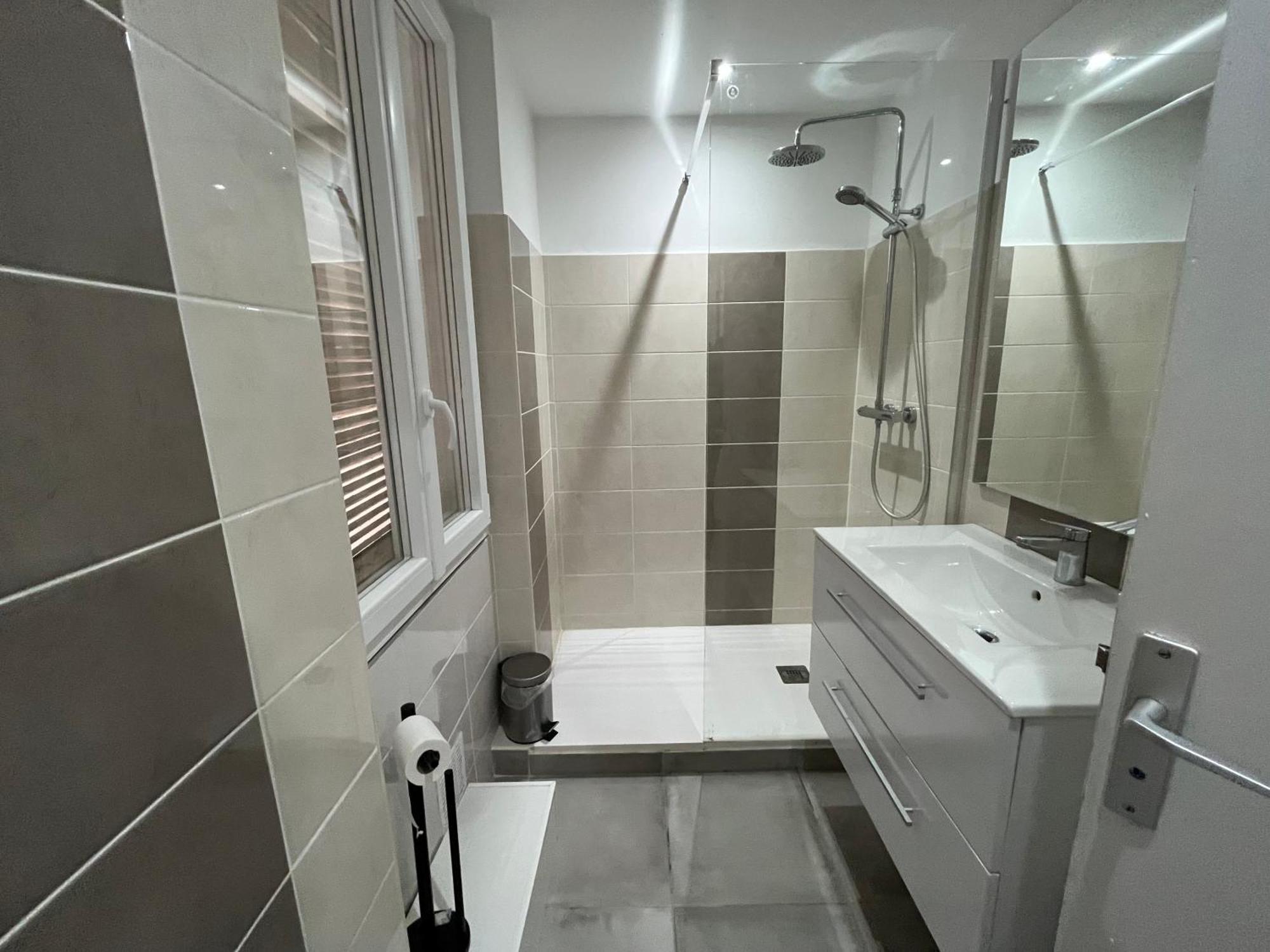 Studio Confortable Avec Balcon Villeneuve-sur-Lot Εξωτερικό φωτογραφία